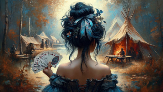 �1756136 �������(a): ����������:1920x1080